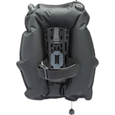 Cressi Patrol | Diving Sports Canada